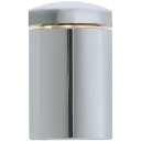 Fisso Budget Silver